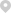 丰润抖盈(丰润分公司)